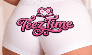 TeezTime