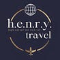 h.e.n.r.y. travel's avatar
