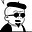 Tony Morris's avatar