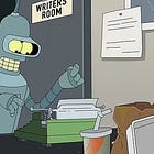 What It Means that Hachette Just Canceled an AI Novel