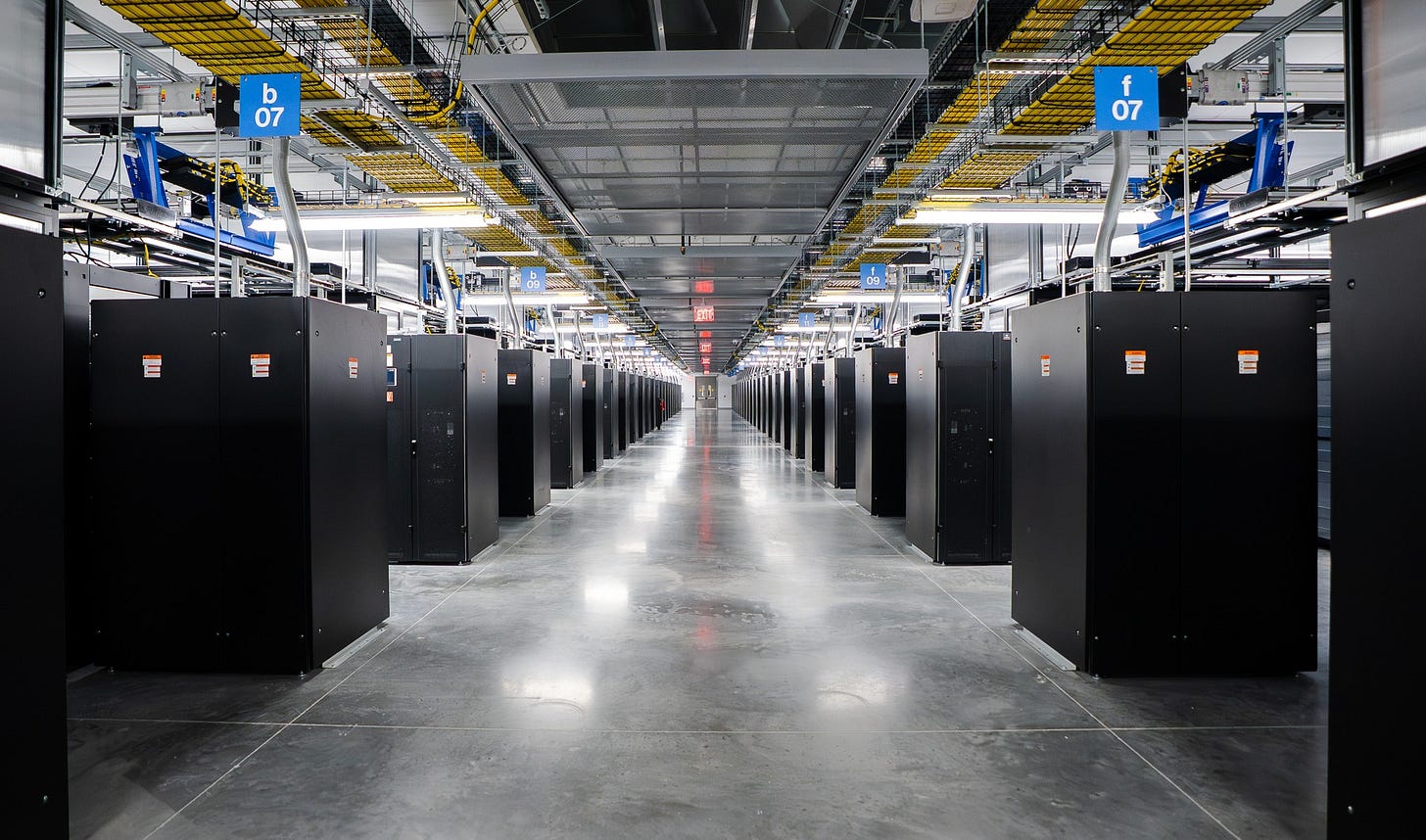 Aucune description de photo disponible.