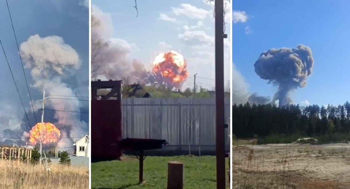 51st_GRAU_explosions.jpg