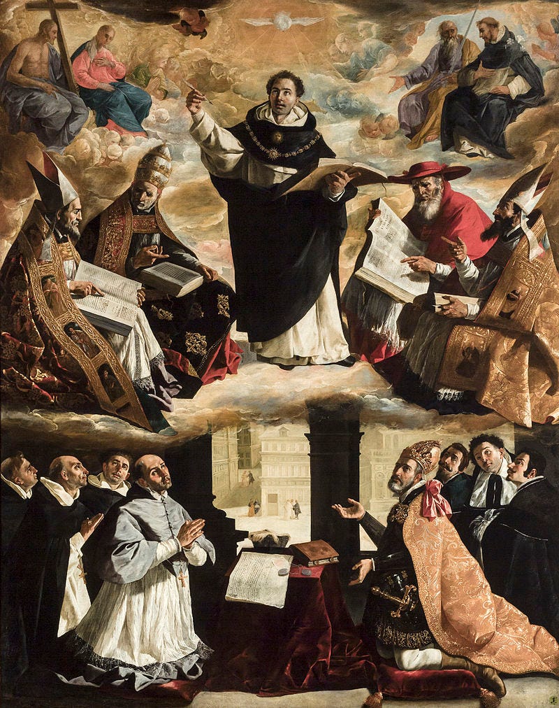 Francisco de Zurbarán 001.jpg Francisco de Zurbarán 001.jpg