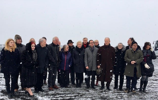 Silivri Prison Turkey.jpg