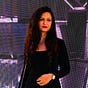 Priyanka Sharma's avatar