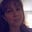 Susan Wiley's avatar