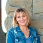 MaryAnn Clarke Author's avatar