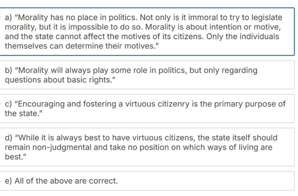 A screenshot of a text box

AI-generated content may be incorrect.