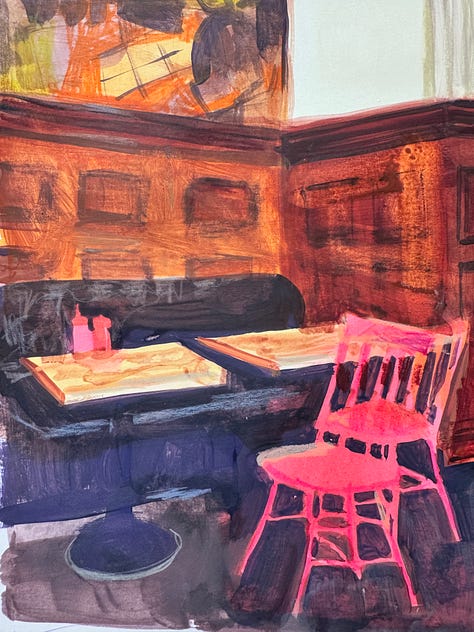 Online Art Classes
