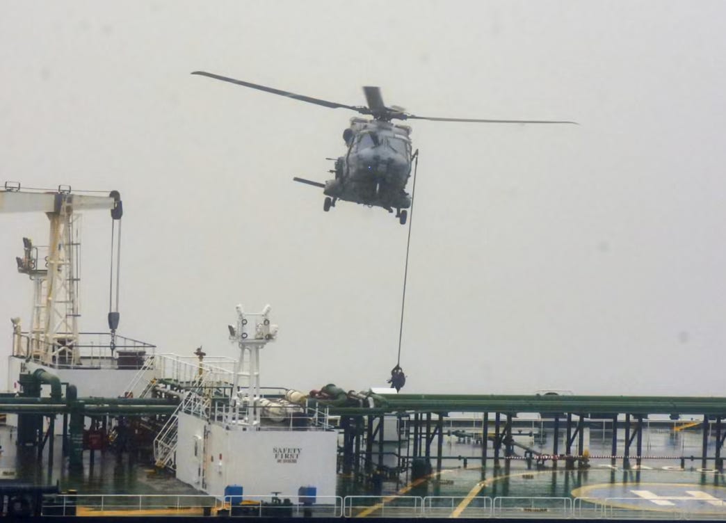 FrenchSeize_Tanker_Tagor.png