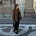 Martina Bode's avatar