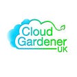 Cloud Gardener UK's avatar