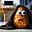 Anxious Potatoes's avatar