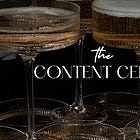 The Content Cellar