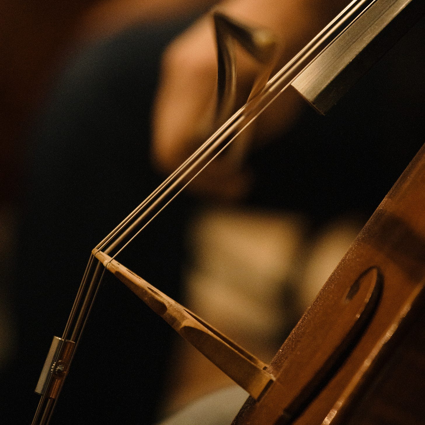 Cello