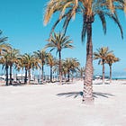 What Happens When Your “Delusional” Hopes Come True?