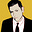 David Mills's avatar