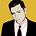 David Mills's avatar