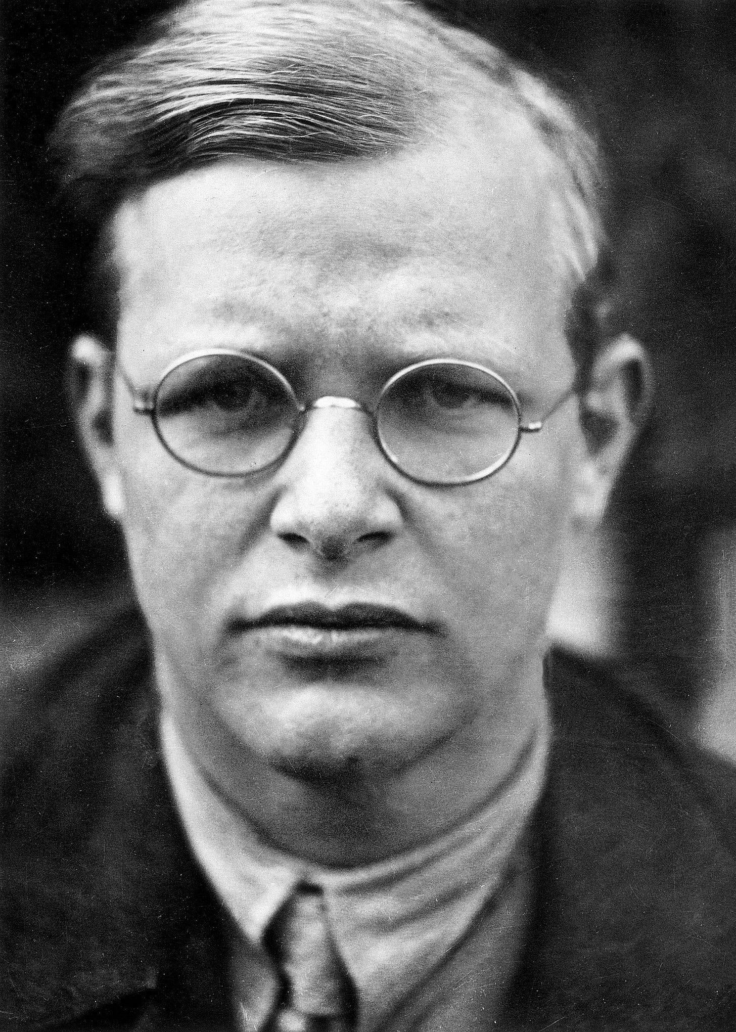 Strange Glory: A Life of Dietrich Bonhoeffer,' by Charles Marsh - The New  York Times