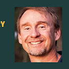 Lifting the Ban: The Untold Story of the 1978 Revelation