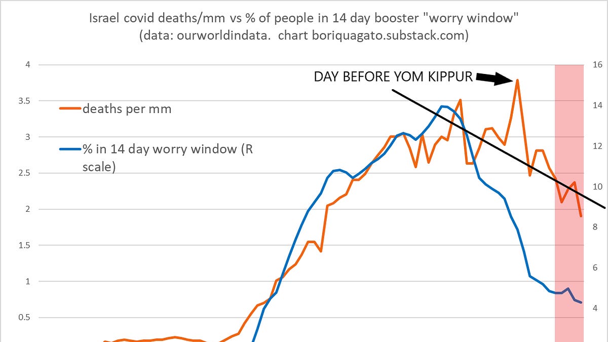 boriquagato.substack.com