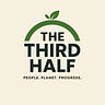 The Third Half