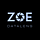 Zoe's DataLens
