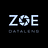 Zoe's DataLens & AI
