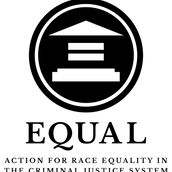 EQUAL's Blog logo