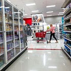 The Moral Panic Over Retail Theft Is Out of Control