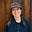 Kristen Scharold's avatar
