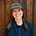 Kristen Scharold's avatar