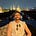 Furkan Nargül's avatar