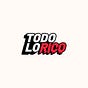 Todo Lo Rico's avatar