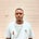 Lowe Mbonda's avatar