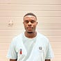 Lowe Mbonda's avatar