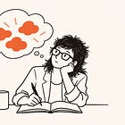 Day Four: Talking Back to your Inner Critic
