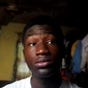 Arthur Anyasi's avatar