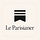 LeParisianer