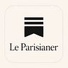 LeParisianer