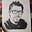 Steven Fain's avatar