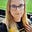 Kajsa Gauza's avatar