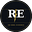 The Rebel Economist's avatar