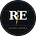 The Rebel Economist's avatar