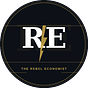 The Rebel Economist's avatar