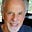 Alan Stamm's avatar