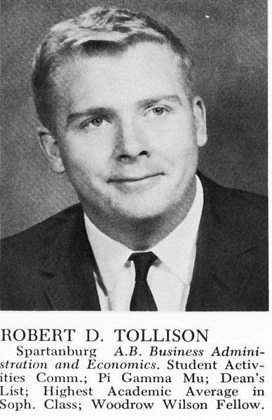 Robert_D._Tollison.jpg Robert_D._Tollison.jpg