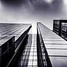 startups and econ (Fais Khan)
