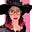 Miriam's avatar