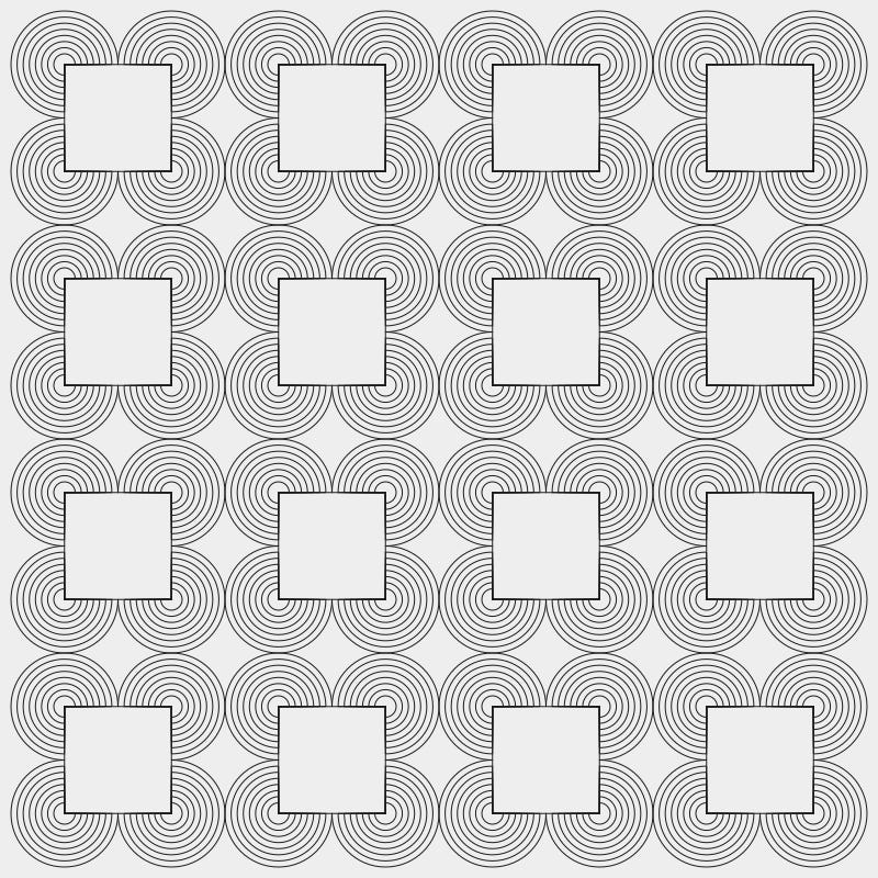 Graphic 5